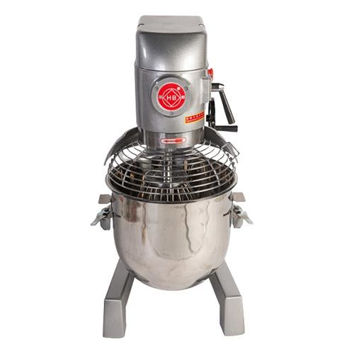 Planetary mixer B30