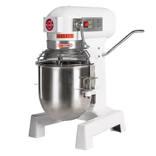 Planetary mixer B10/15