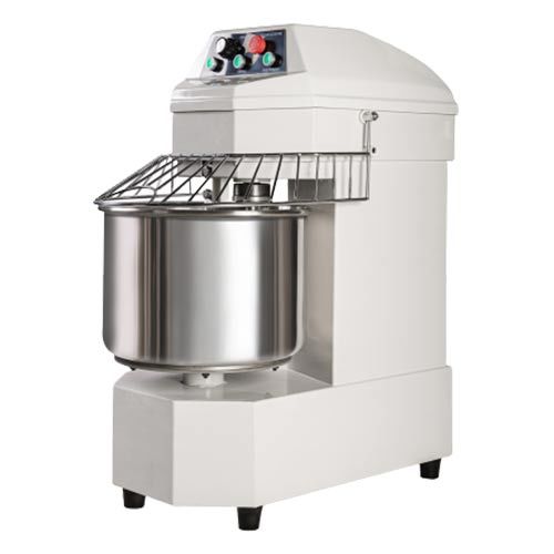 Dough mixer H40/50