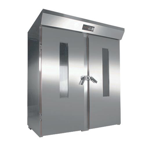 Spray Type Proofer