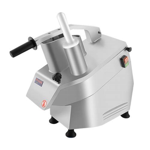 Vegetable cutter