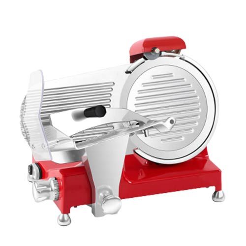 Meat Slicer