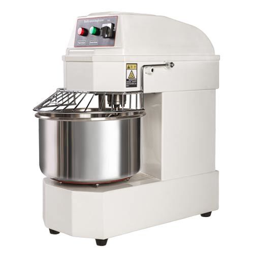 Dough mixer H20/30