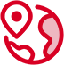 Worry-free After-sales Service Worry-free After-sales Service