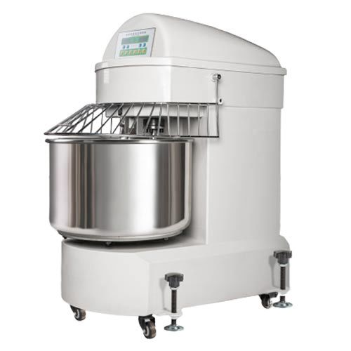 Dough mixer H60
