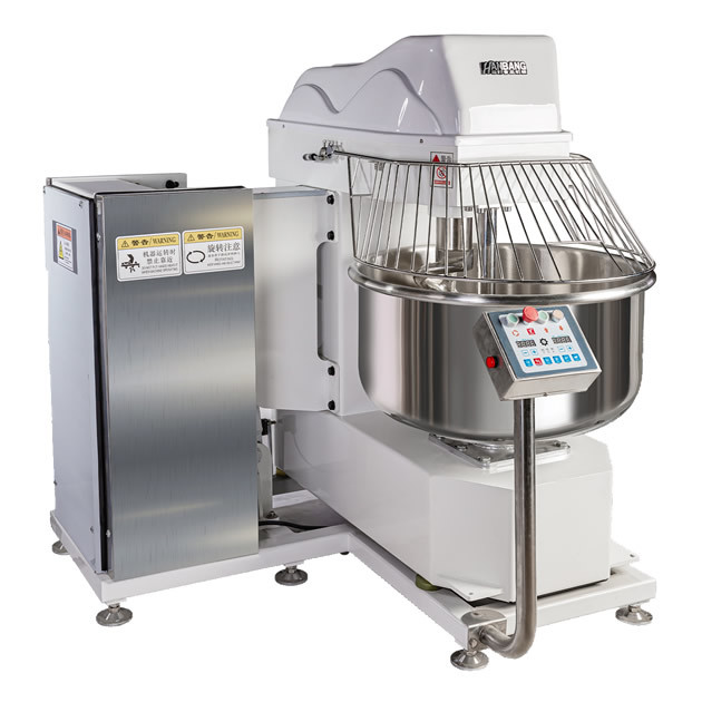 Dough mixer HF75