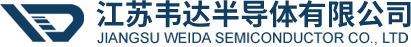 Veda Semiconductor