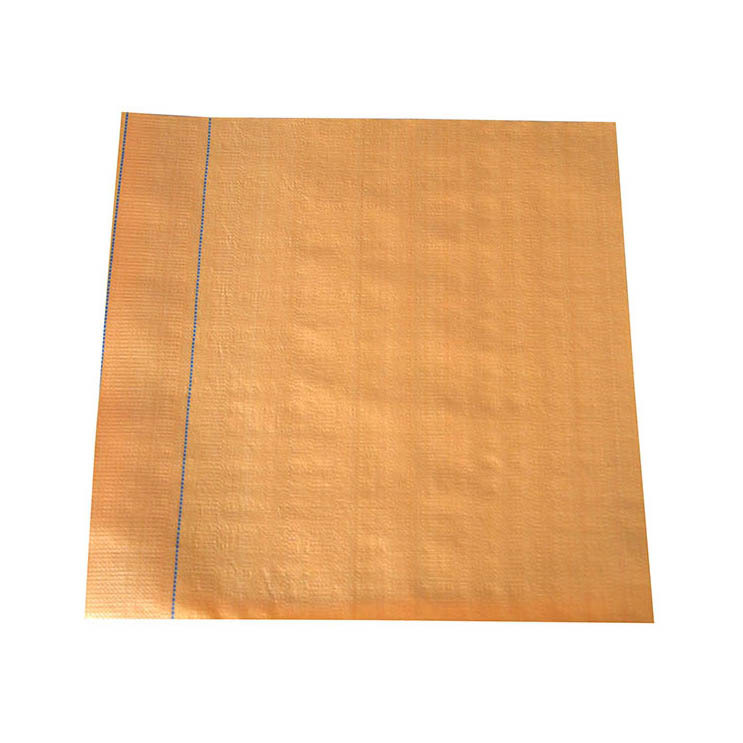 Cloth