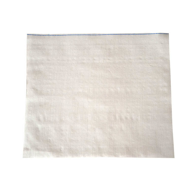 Cloth