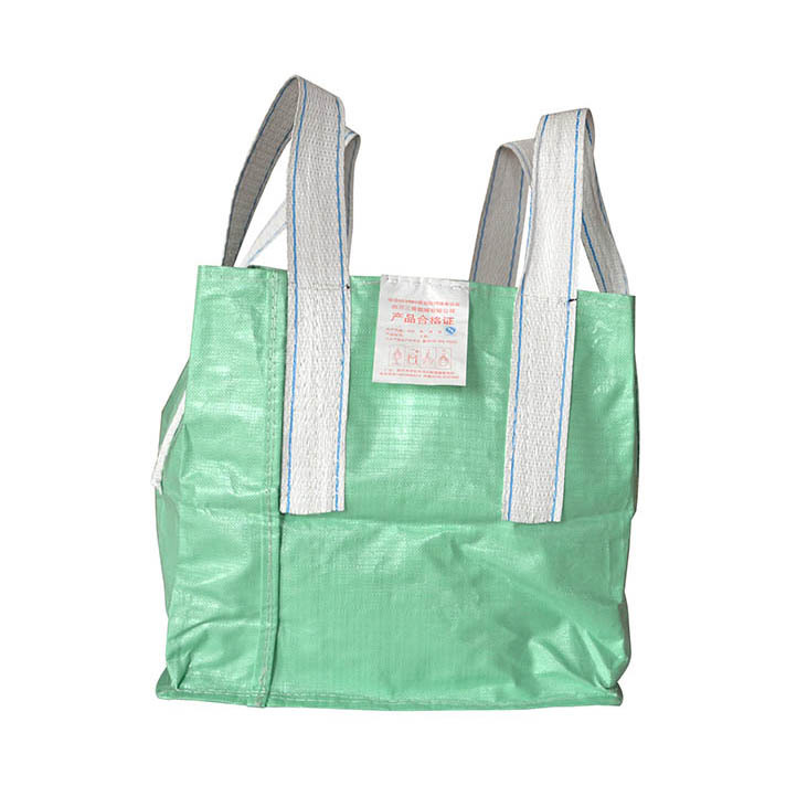 Small ton bag