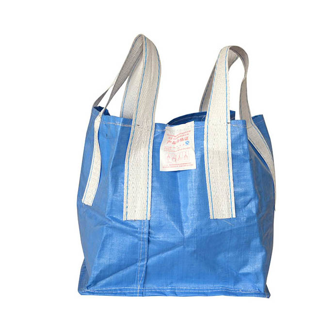 Small ton bag