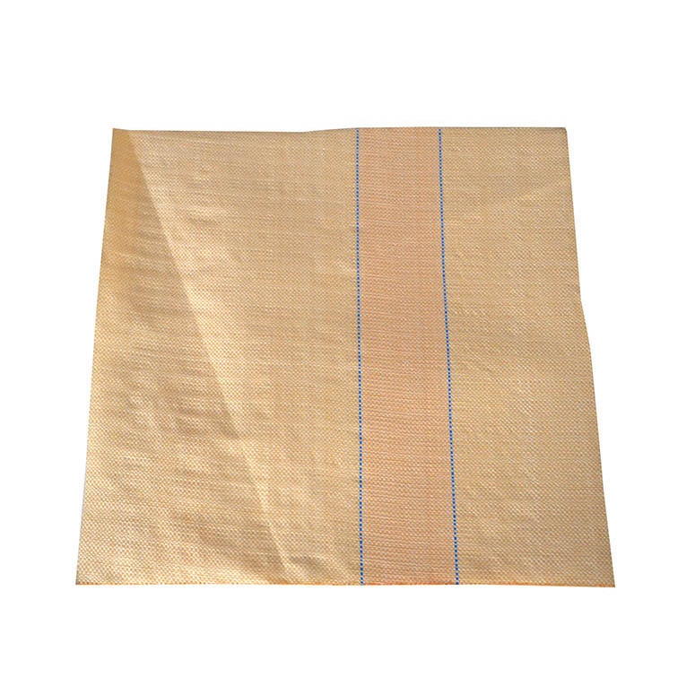 Cloth