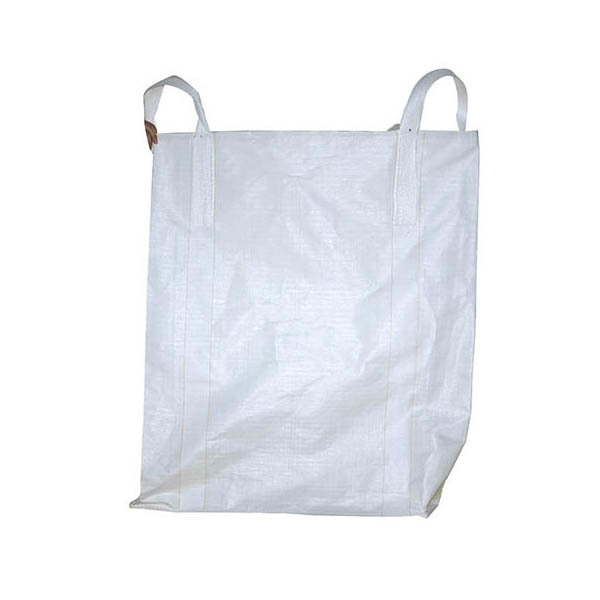 FIBC (Flexible Intermediate Bulk Container)