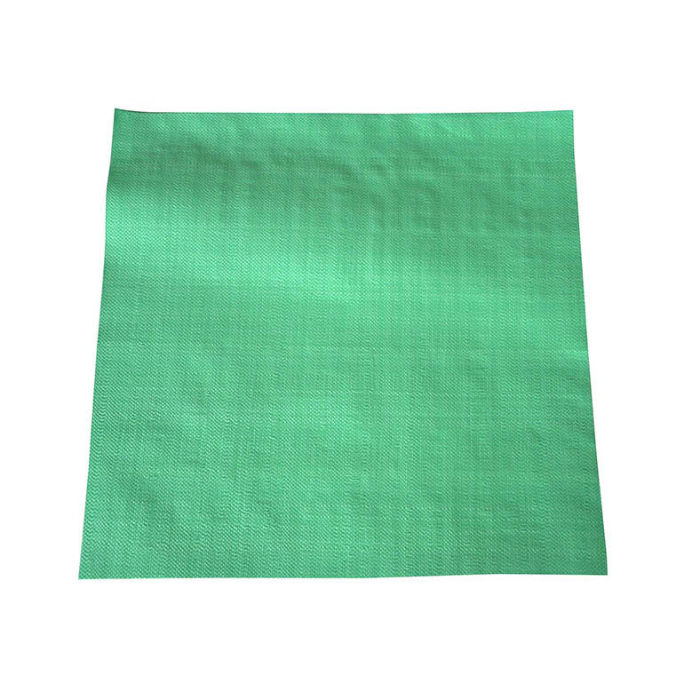 Cloth