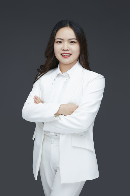 图片名称