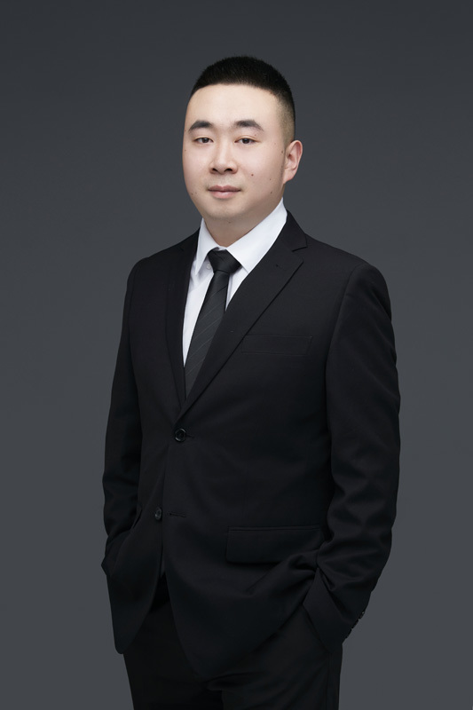 图片名称