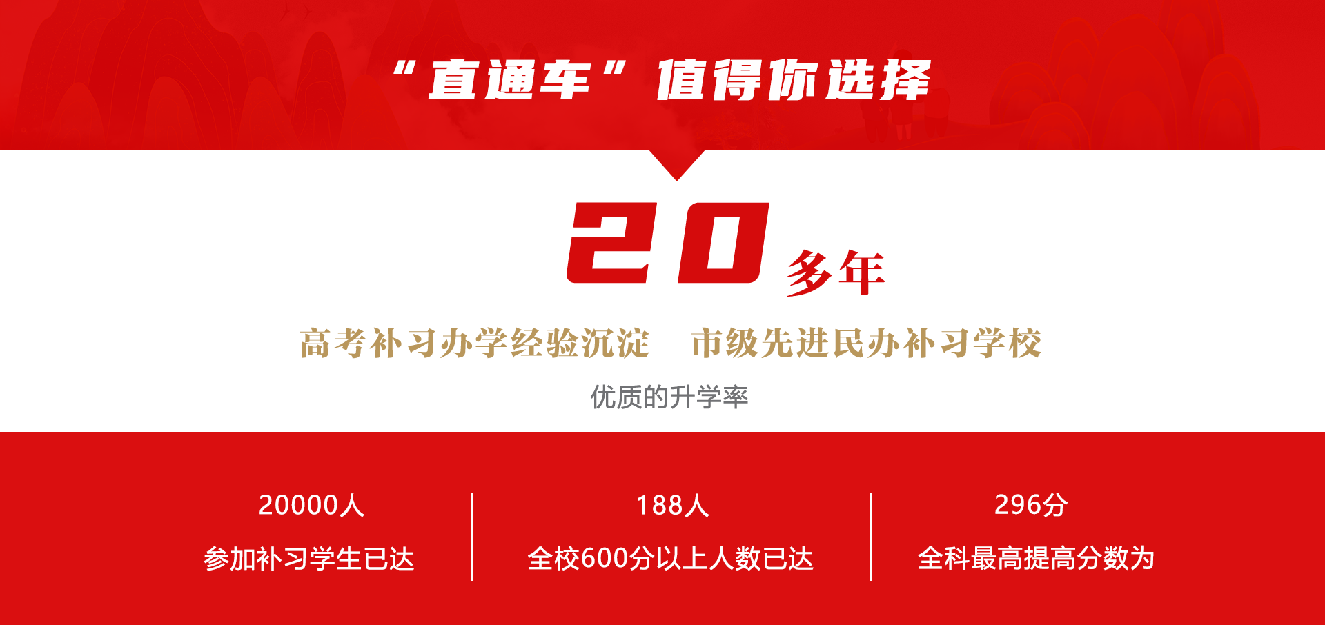 图片名称 图片名称