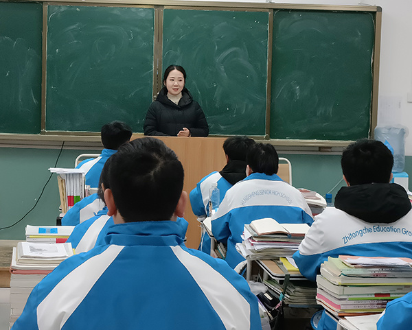 图片名称 图片名称