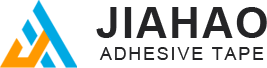 JIAHAO