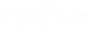 designLogo