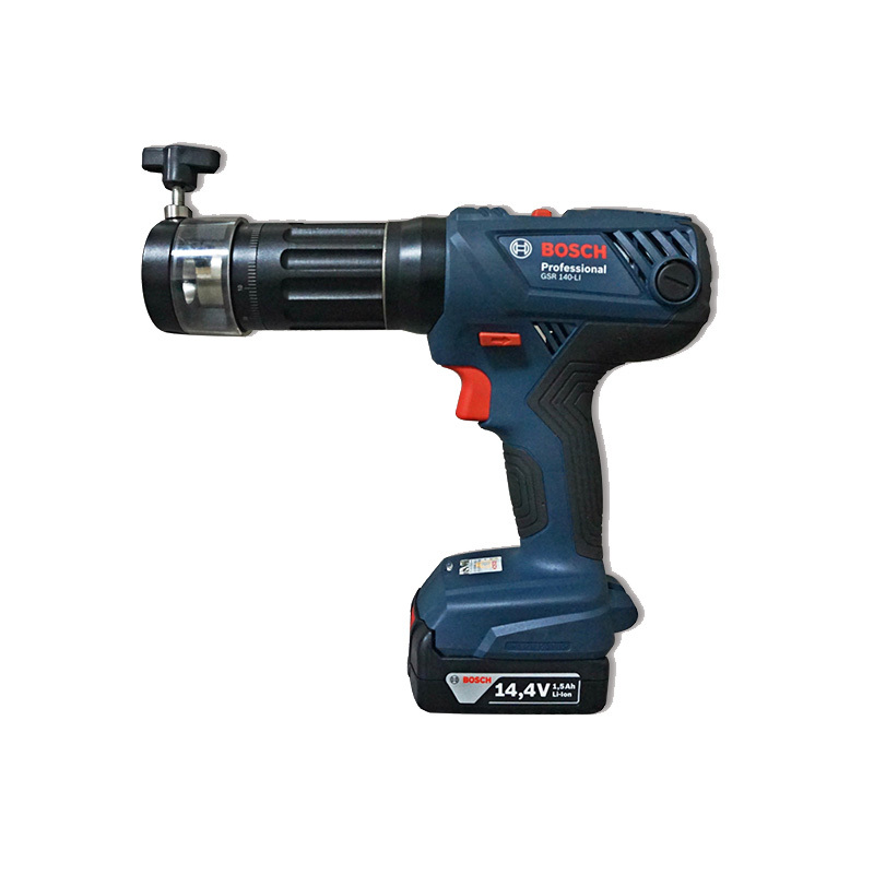 LPM-1.0DC充电式平口机 LPM-1.0DC充电式平口机