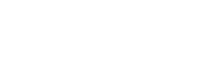 九江老字號鹵食品有限公司
