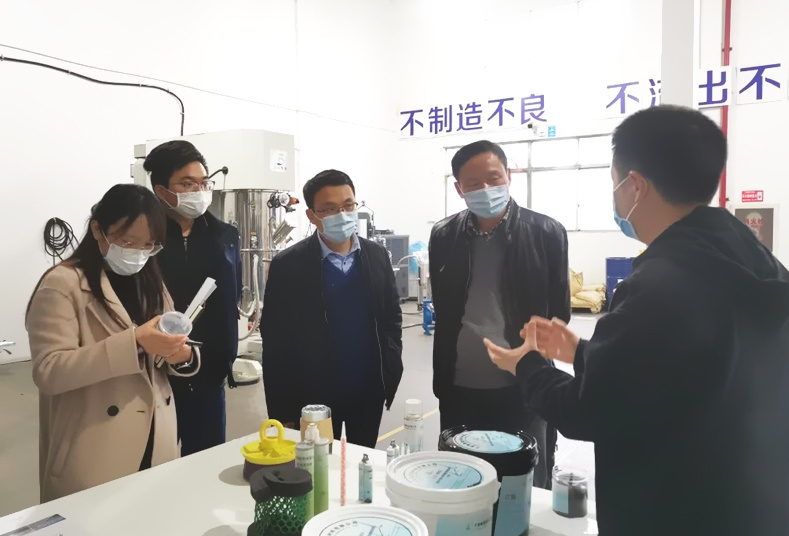 圖片名稱 圖片名稱