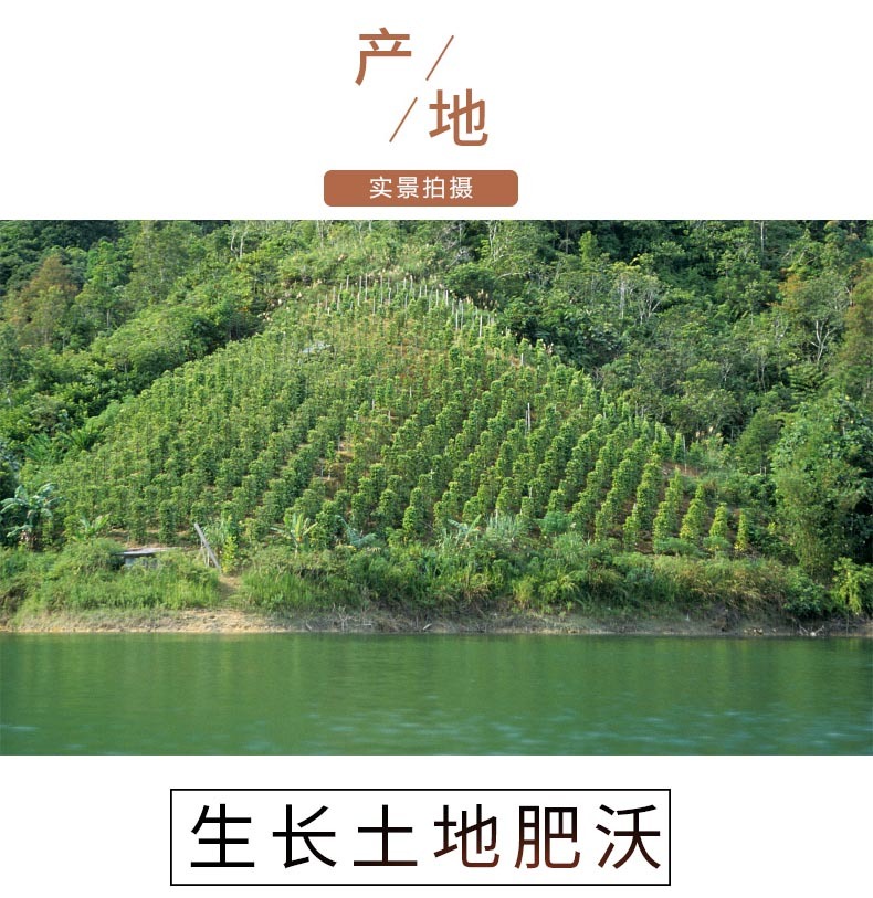 貝克