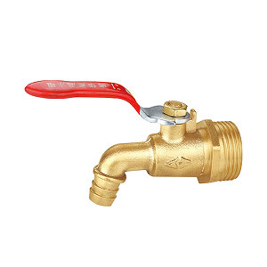 13170 hot water nozzle