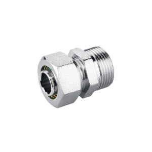 3310 aluminum plastic direct (external teeth) 3310 aluminum plastic direct (external teeth)