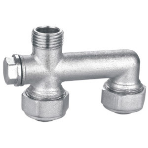 3300 Brass H2 Valve 3300 Brass H2 Valve