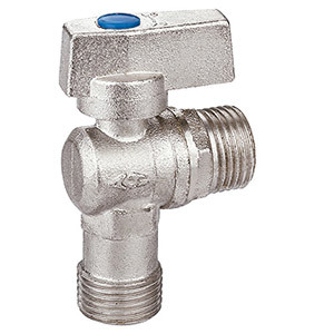11260 outer wire triangle valve 11260 outer wire triangle valve