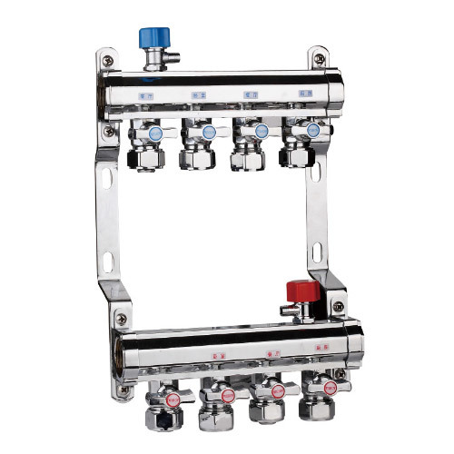 0011H Integrated Home Improvement Water Separator 0011H Integrated Home Improvement Water Separator