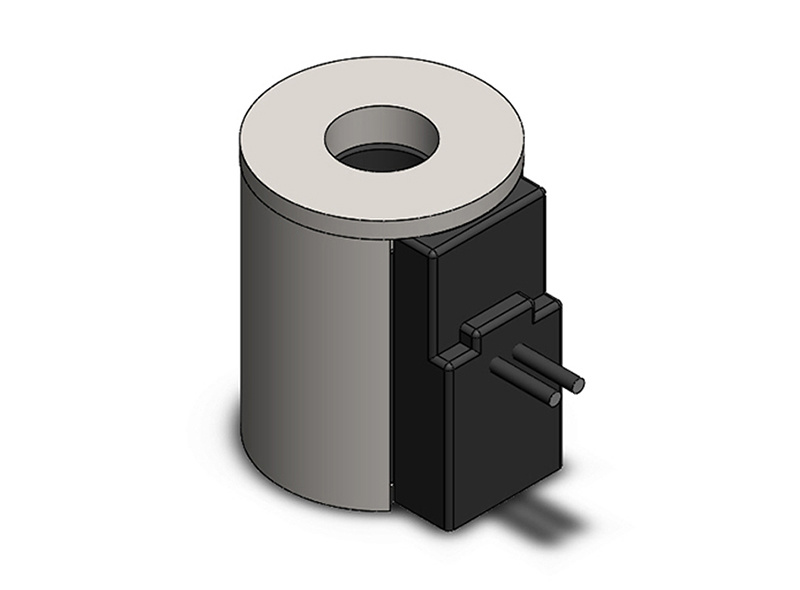 BYC11-17-01J Cartridge Valve Coil