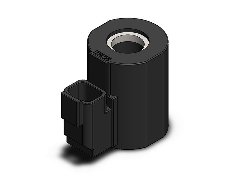 BYC3-16-01D Cartridge Valve Coil