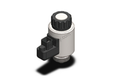 Z9-50D-01T Cetop Valve DC Solenoid