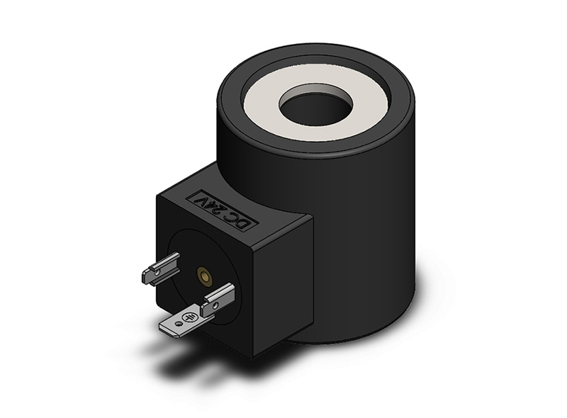 BYC2-16-01G Cartridge Valve Coil