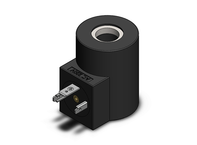 BYC2-14-01G Cartridge Valve Coil