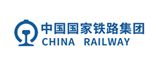 中国国家铁路集团