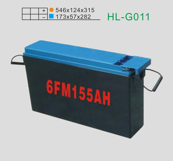 HL-G011