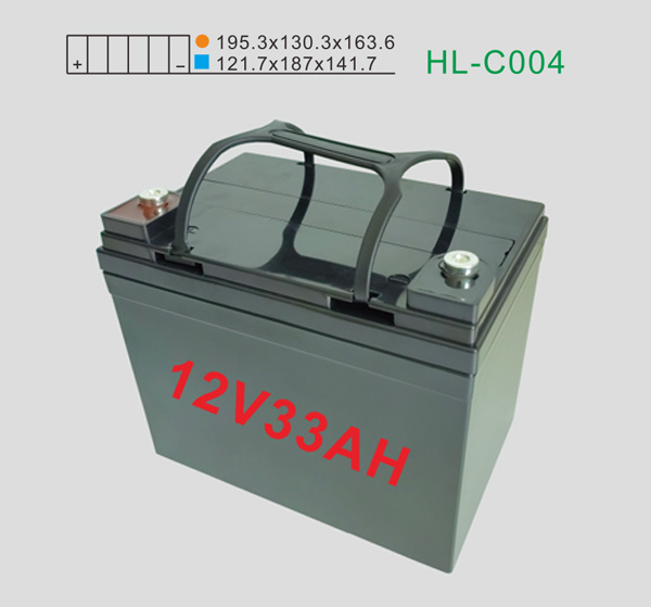 HL-C004