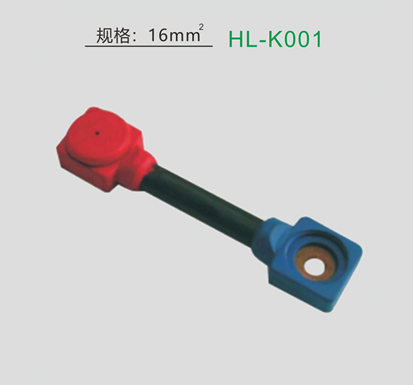 HL-K001