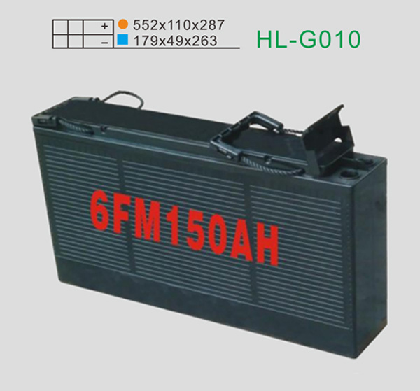 HL-G010