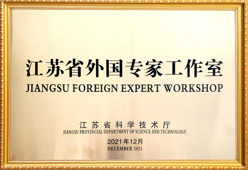 图片名称