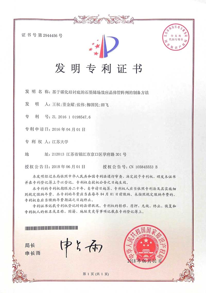 图片名称