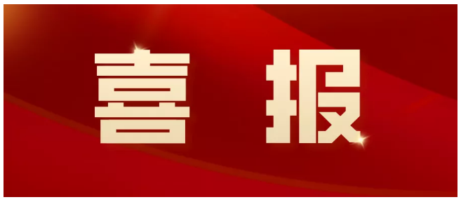 喜讯！我司荣获“江苏省2022年度专精特新中小企业”称号