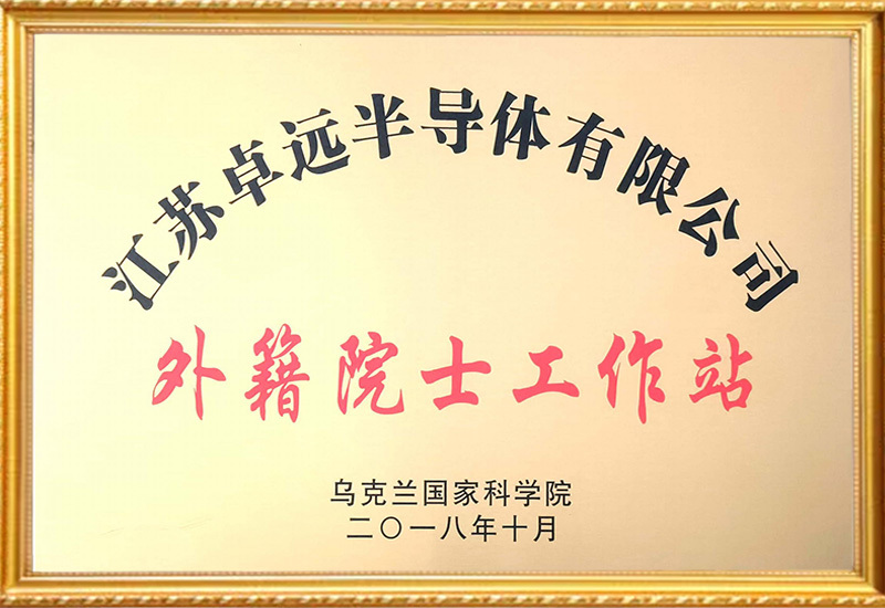 图片名称