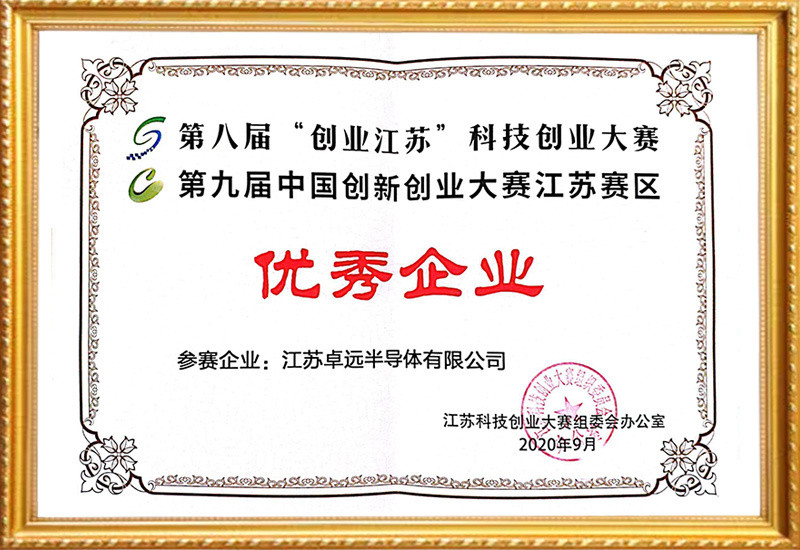 图片名称