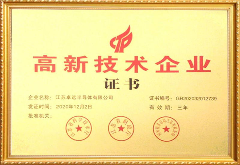图片名称