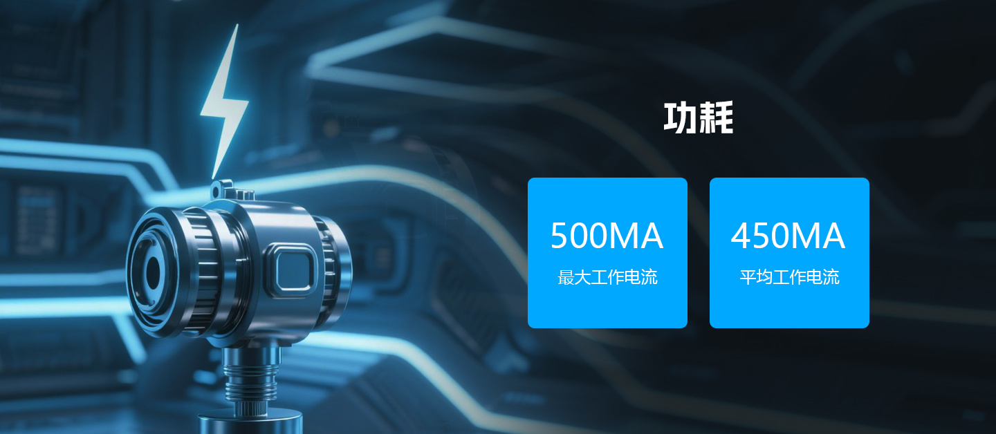 三輪車儀表盤